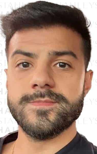 Depois