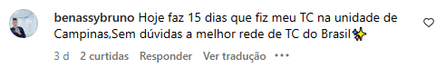 Dep-2.png