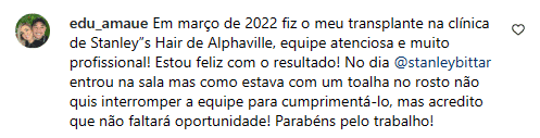 Dep-6.png