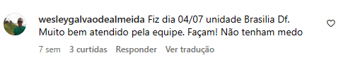 Dep-7.png