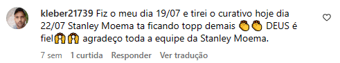 Dep-8.png