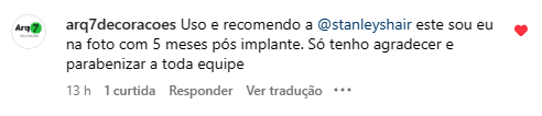 Dep-9.png