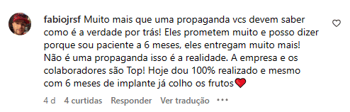 Dep-top.png