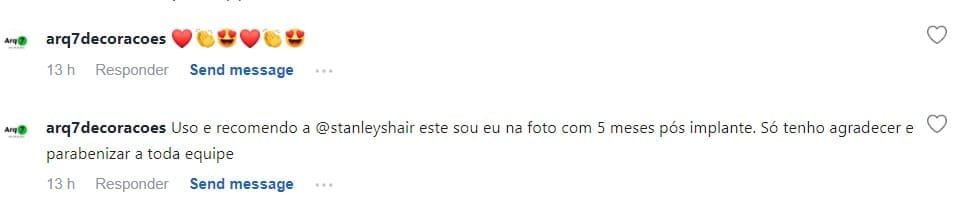 Imagem-do-WhatsApp-de-2023-09-14-as-08.43.38.jpg