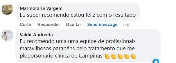 Imagem-do-WhatsApp-de-2023-09-14-as-09.21.20.jpg