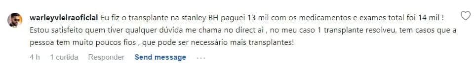 WhatsApp-Image-2023-09-08-at-15.59.51.jpeg