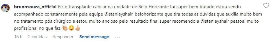 WhatsApp-Image-2023-09-08-at-16.00.08.jpeg