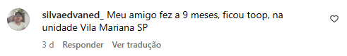 dep-1.png